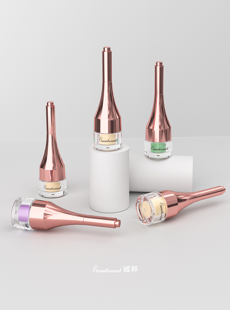 指甲油-2021-07-27-YR5007_09 指甲油-2021-07-27-YR5007_09