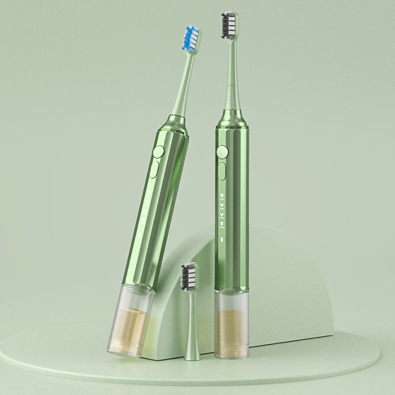 桌面風(fēng)扇注塑件 桌面風(fēng)扇注塑件