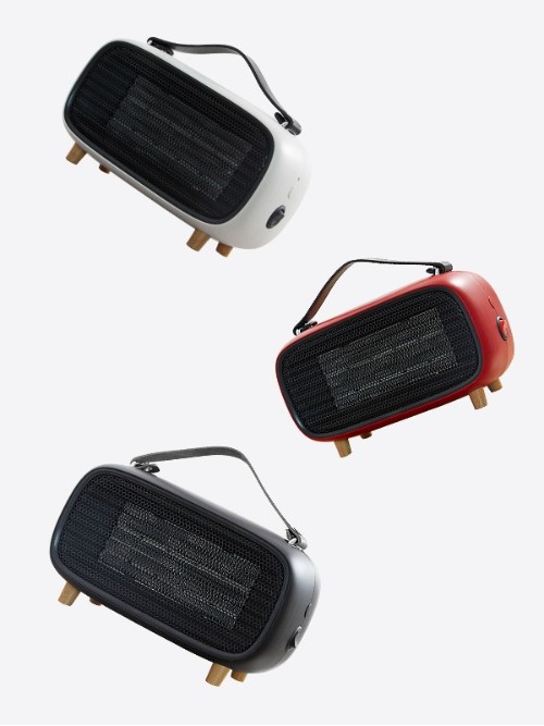 世邦小家電外殼注塑件有哪些生產(chǎn)工藝? 世邦小家電外殼注塑件有哪些生產(chǎn)工藝?