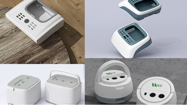 醫(yī)療注塑OEM代工:降低成本與風(fēng)險(xiǎn)，助力醫(yī)療器械企業(yè)專(zhuān)注核心競(jìng)爭(zhēng)力