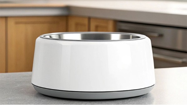 PET注塑加工全攻略：從入門到精通，揭秘行業(yè)未來趨勢(shì)！