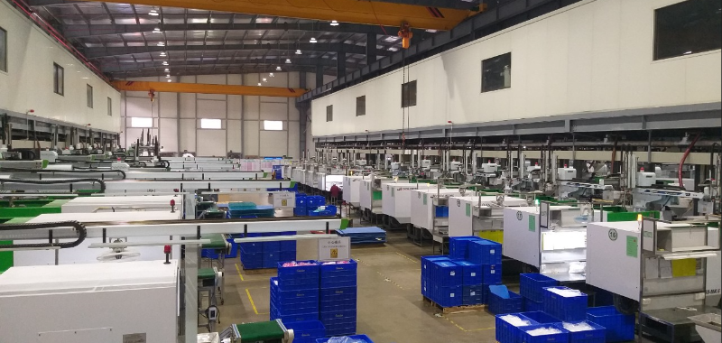 WPS圖片(1) WPS圖片(1)