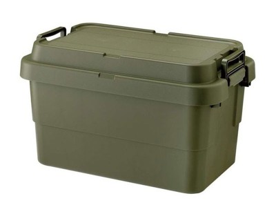 收納盒<i style='color:red'>注塑模具</i>生產(chǎn)廠家