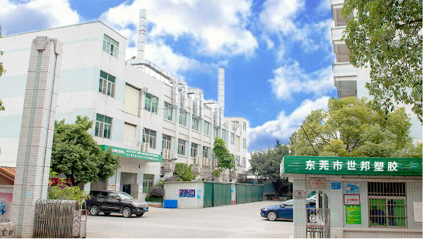 注塑模具注塑加工脫模困難什么原因造成和解決方案? 注塑模具注塑加工脫模困難什么原因造成和解決方案?