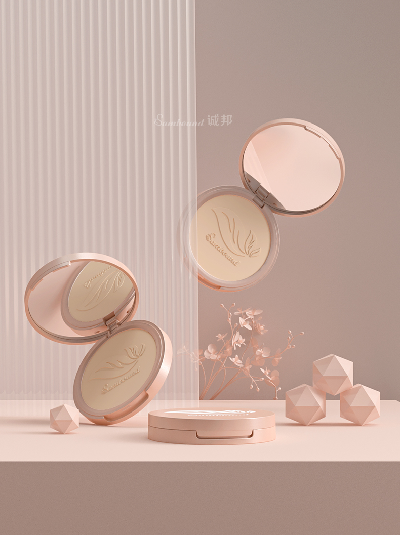 散粉盒-2021-06-25-YR8034C_10 散粉盒-2021-06-25-YR8034C_10