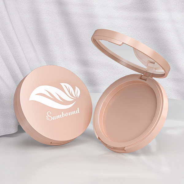 化妝盒注塑件 化妝盒注塑件