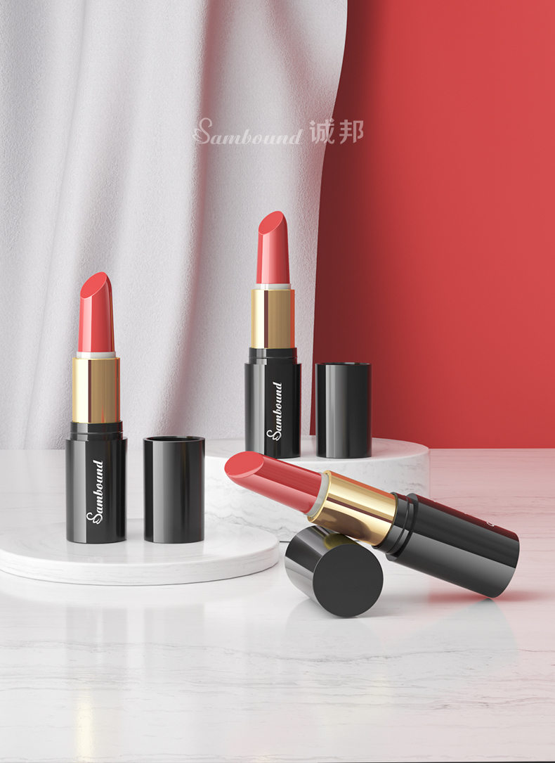 口紅管-2021-07-16-YR1022A_08 口紅管-2021-07-16-YR1022A_08