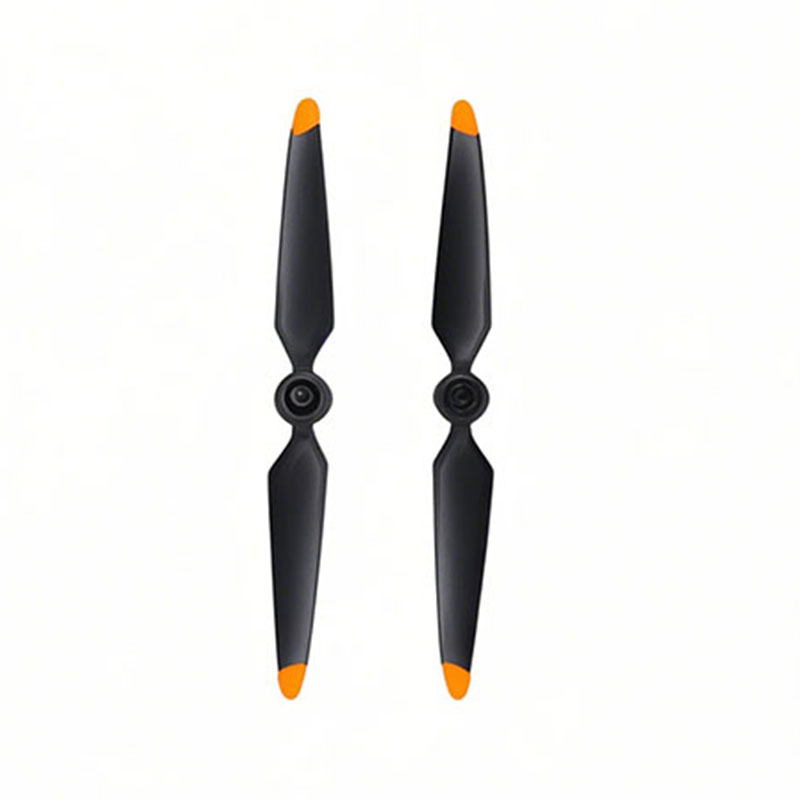 心電圖塑膠外殼注塑件 心電圖塑膠外殼注塑件