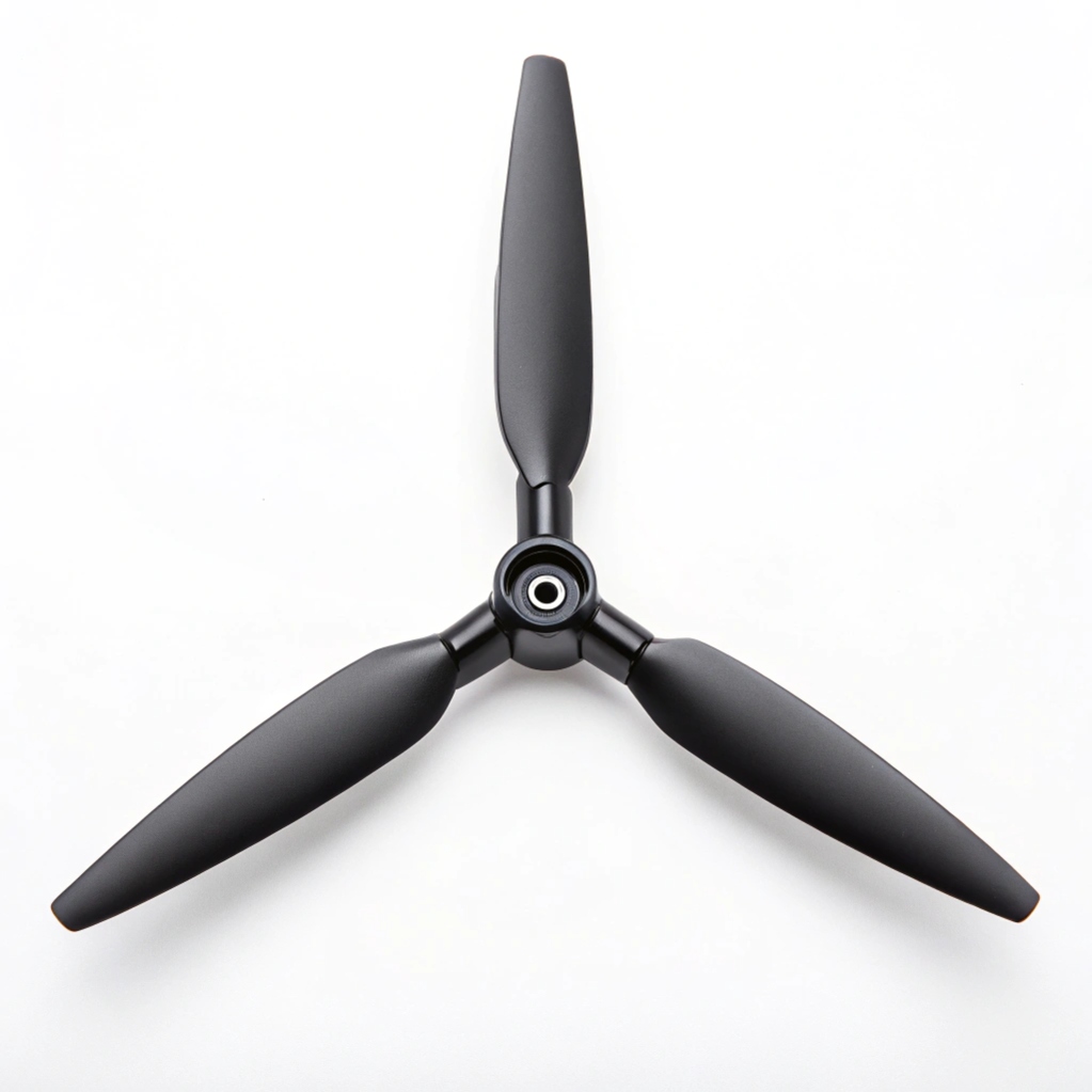 心電圖塑膠外殼注塑件 心電圖塑膠外殼注塑件