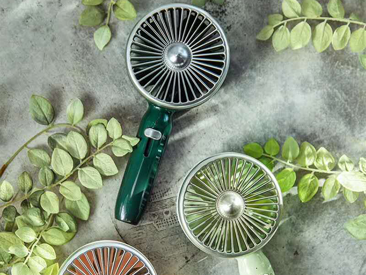 手持小風(fēng)扇usb充電迷你風(fēng)扇批發(fā) 手持小風(fēng)扇usb充電迷你風(fēng)扇批發(fā)