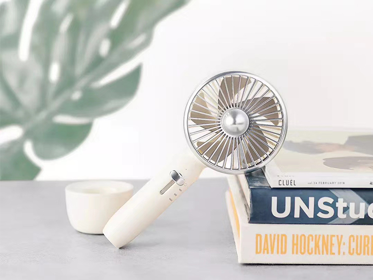 手持小風(fēng)扇usb充電迷你風(fēng)扇批發(fā) 手持小風(fēng)扇usb充電迷你風(fēng)扇批發(fā)