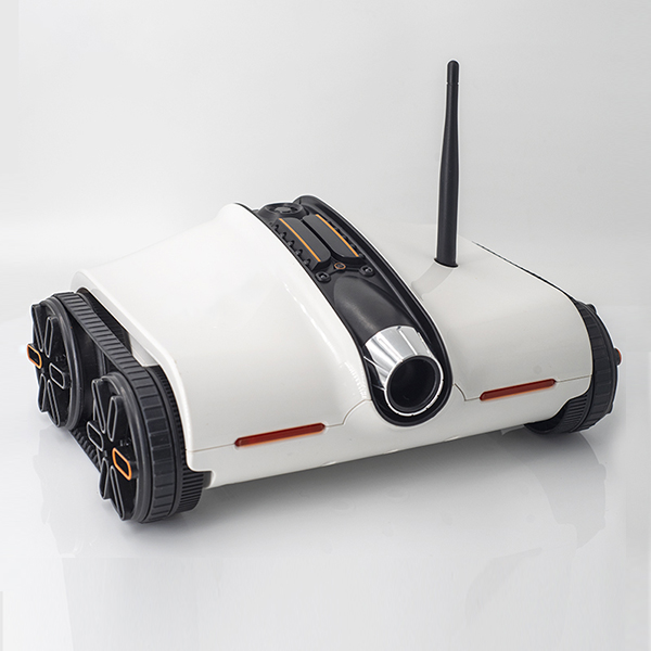 化妝盒注塑件 化妝盒注塑件