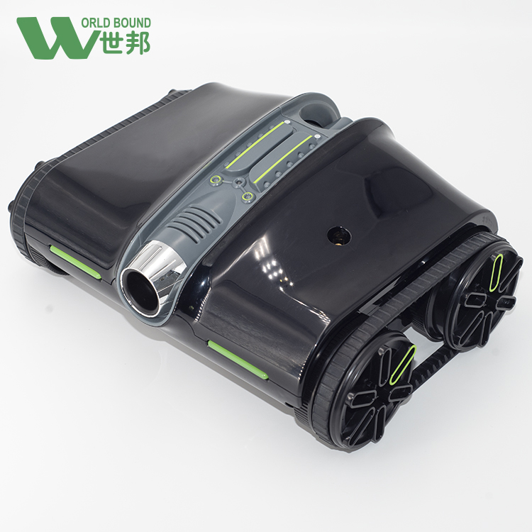 DSC_9305-1 DSC_9305-1