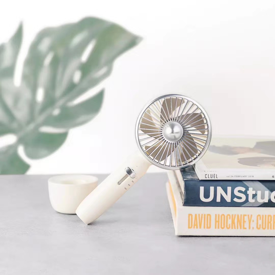 微信圖片_20200616090104 微信圖片_20200616090104