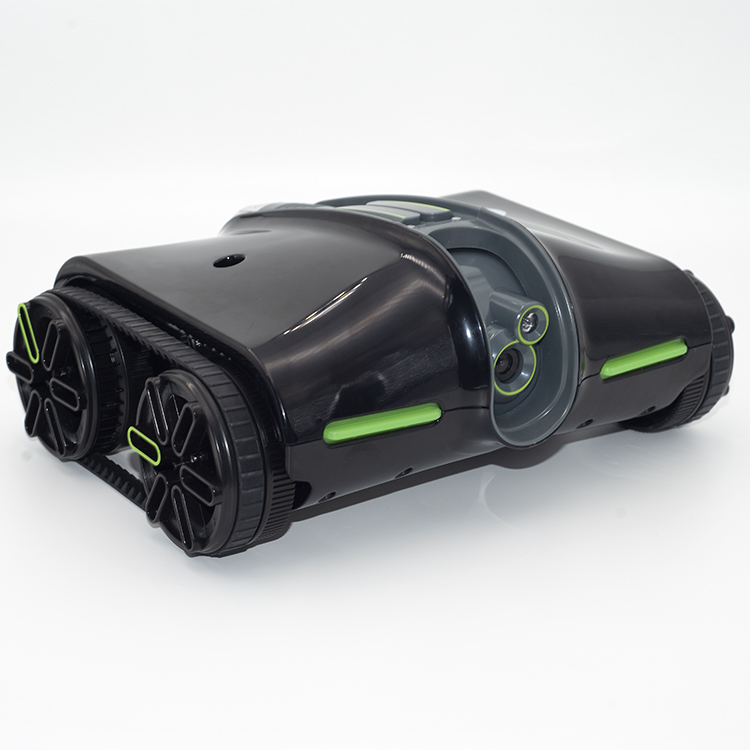 DSC_9306-1 DSC_9306-1