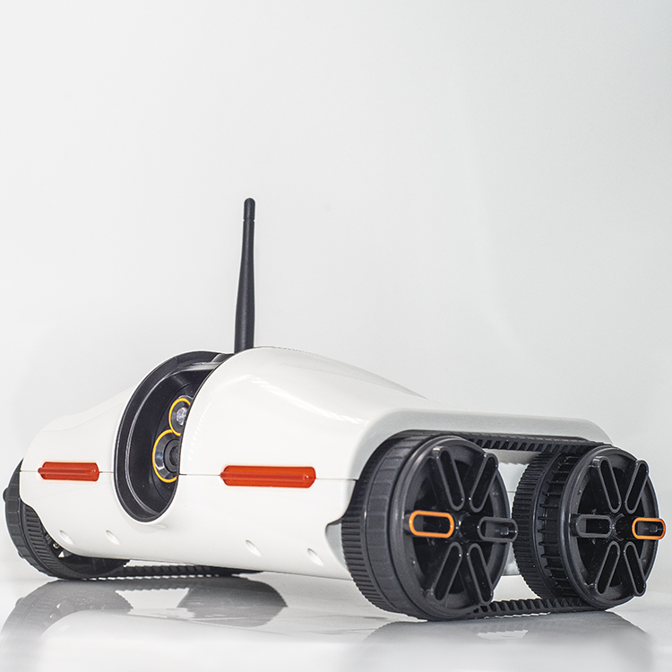 DSC_9427-1 DSC_9427-1