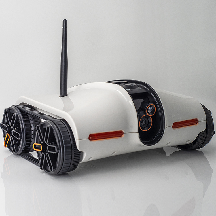 DSC_9429-1 DSC_9429-1