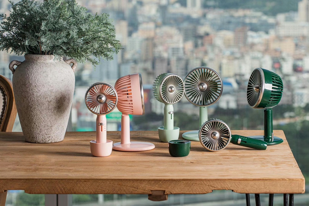 微信圖片_202006160901042 微信圖片_202006160901042