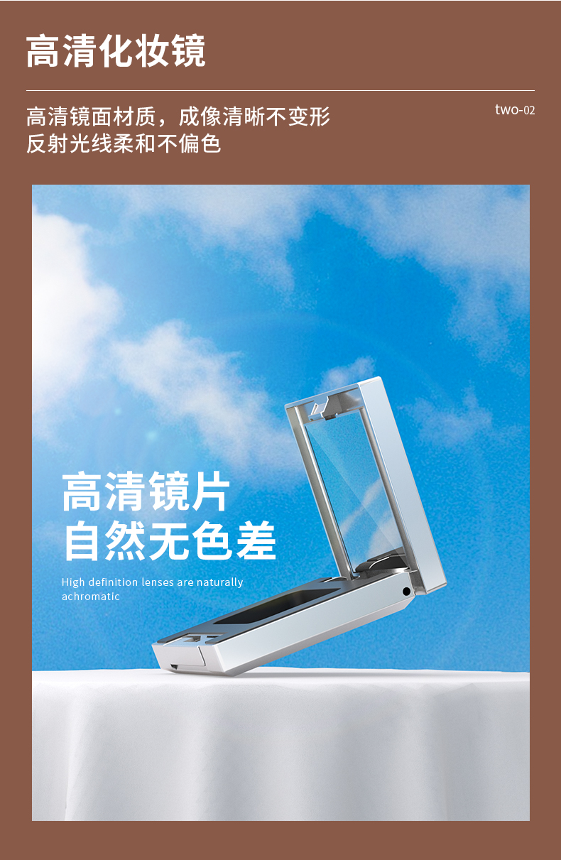 眼影盒-202104-29-YR3059_04 眼影盒-202104-29-YR3059_04