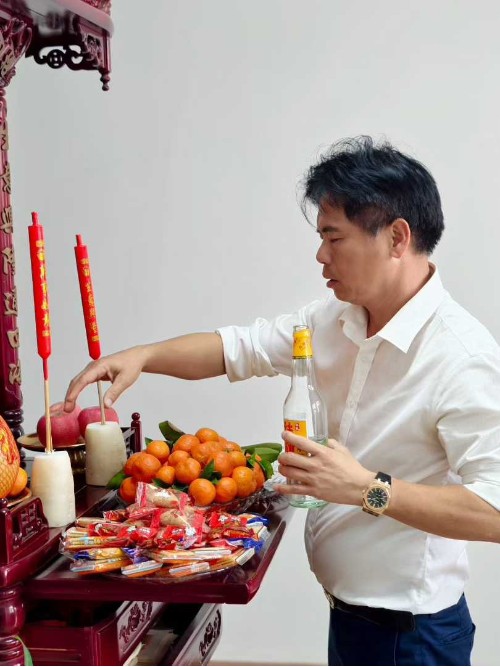 2026年世邦集團(tuán)開工大吉 |精密注塑與模具制造再創(chuàng)輝煌