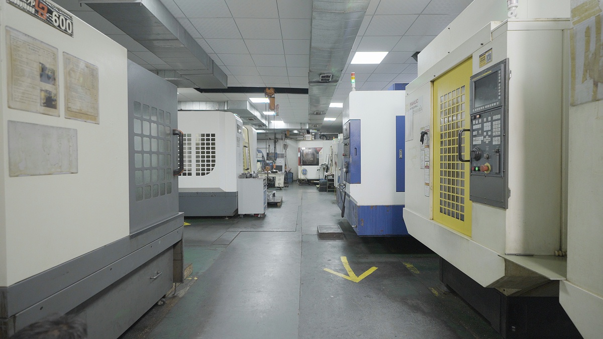 196_0246.00_00_10_10.Still005 196_0246.00_00_10_10.Still005