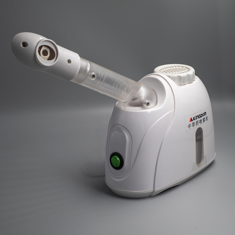 中草藥噴霧機1 中草藥噴霧機1