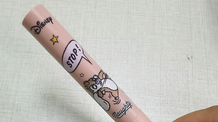 化妝品注塑廠之熱轉(zhuǎn)印 化妝品注塑廠之熱轉(zhuǎn)印