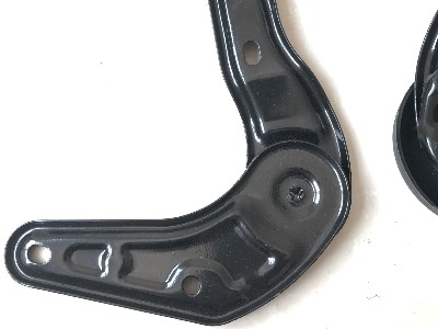 塑料模具加工汽車座椅調(diào)節(jié)器 塑料模具加工汽車座椅調(diào)節(jié)器