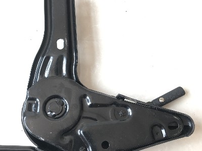 塑料模具加工汽車座椅調(diào)節(jié)器 塑料模具加工汽車座椅調(diào)節(jié)器