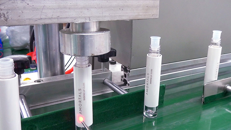 讓世邦來為你揭秘精密模具制造 讓世邦來為你揭秘精密模具制造