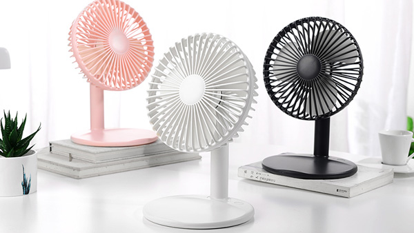 世邦塑膠定制廠家普及注塑高難度雙色于多色技術(shù) 世邦塑膠定制廠家普及注塑高難度雙色于多色技術(shù)