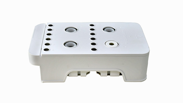 制造精密醫(yī)療模具難點(diǎn)【專業(yè)分享】 制造精密醫(yī)療模具難點(diǎn)【專業(yè)分享】