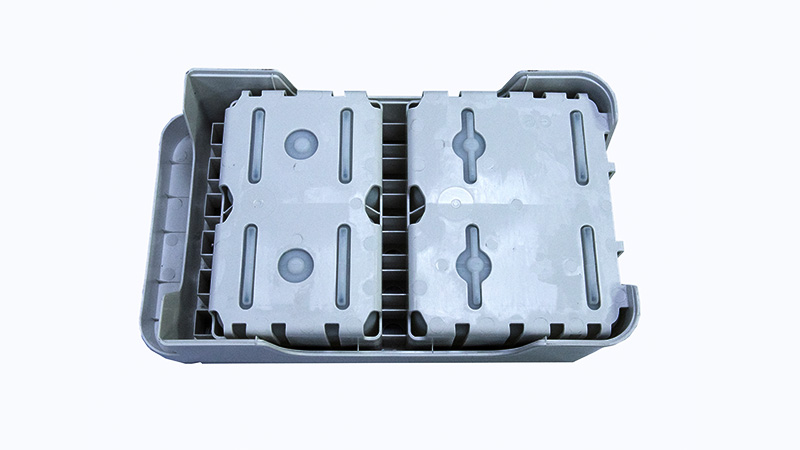 世邦與你分享精密醫療注塑件的特點 世邦與你分享精密醫療注塑件的特點