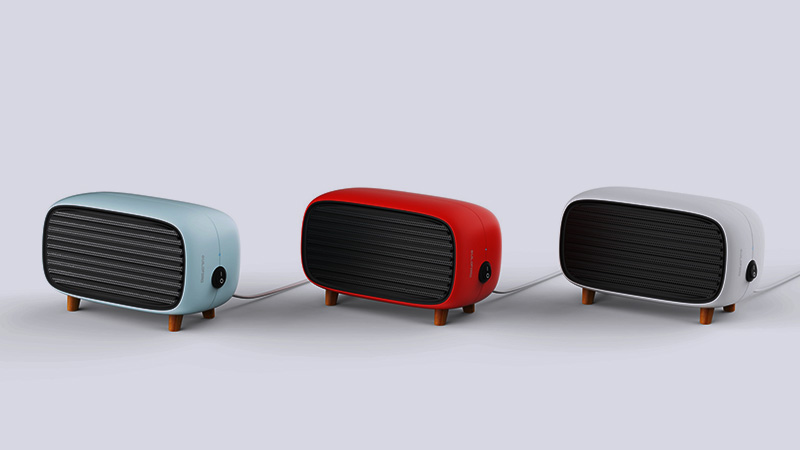 世邦告訴你注塑件與玻璃金屬材料物件的區(qū)別 世邦告訴你注塑件與玻璃金屬材料物件的區(qū)別