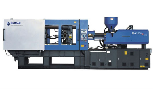 resource/images/35bfe531fb80475cb0ec87b4cb469850_2.jpg resource/images/35bfe531fb80475cb0ec87b4cb469850_2.jpg