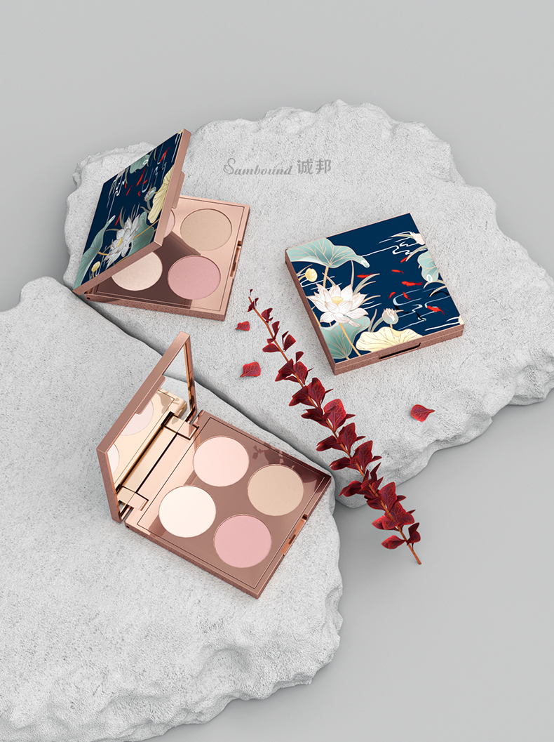 眼影盤-202107-5-YR3121C_10 眼影盤-202107-5-YR3121C_10