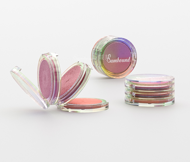 粉餅盒-2021-08-25-YR3149_09 粉餅盒-2021-08-25-YR3149_09