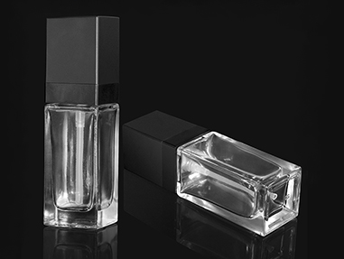 口紅化妝品注塑件 口紅化妝品注塑件