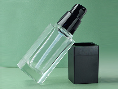 口紅化妝品注塑件 口紅化妝品注塑件