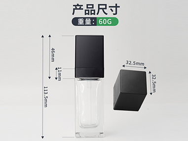 口紅化妝品注塑件 口紅化妝品注塑件