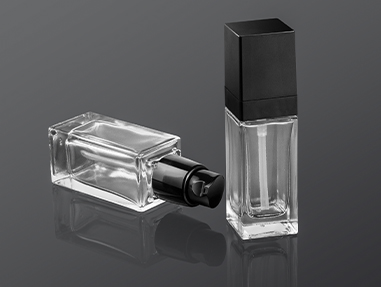 口紅化妝品注塑件 口紅化妝品注塑件