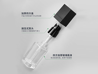 口紅化妝品注塑件 口紅化妝品注塑件