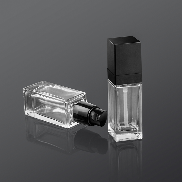 口紅化妝品注塑件 口紅化妝品注塑件