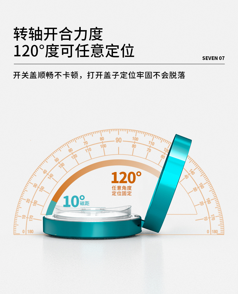 氣墊盒-2021-07-14-yr3041A_08 氣墊盒-2021-07-14-yr3041A_08