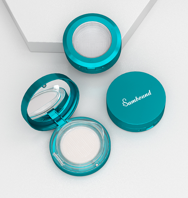 氣墊盒-2021-07-14-yr3041A_10 氣墊盒-2021-07-14-yr3041A_10