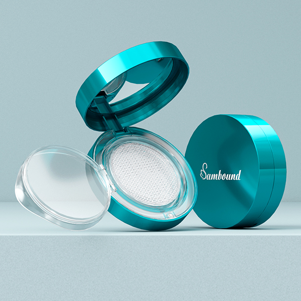 化妝盒注塑件 化妝盒注塑件