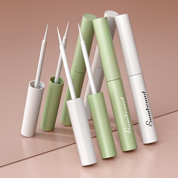 化妝盒注塑件 化妝盒注塑件