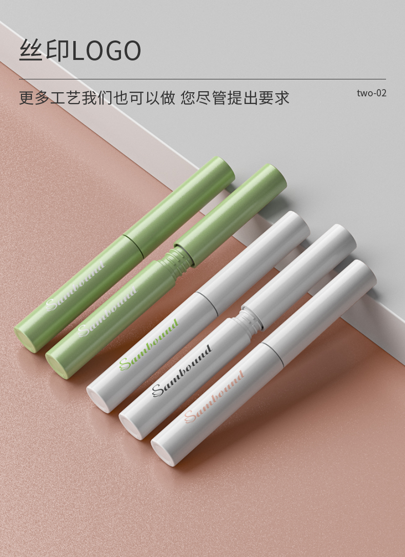 眼線筆-2021-08-24-YR7048_04 眼線筆-2021-08-24-YR7048_04