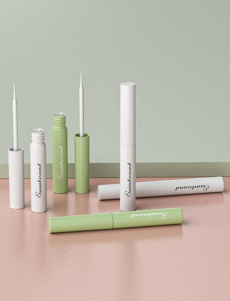 眼線筆-2021-08-24-YR7048_09 眼線筆-2021-08-24-YR7048_09