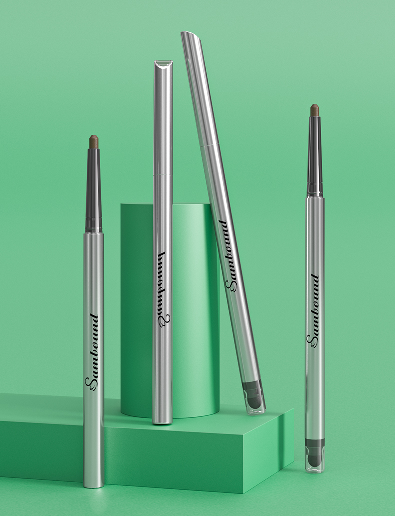 眉筆-2021-07-20-KH1023D-YR0023D_10 眉筆-2021-07-20-KH1023D-YR0023D_10